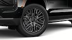 2025 Chevrolet Tahoe 4x4 SUV for sale #SR179183 - photo 12