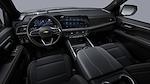 2025 Chevrolet Tahoe 4x4 SUV for sale #SR179183 - photo 13
