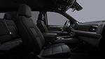 2025 Chevrolet Tahoe 4x4 SUV for sale #SR179183 - photo 14