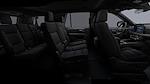 2025 Chevrolet Tahoe 4x4 SUV for sale #SR179183 - photo 15