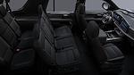 2025 Chevrolet Tahoe 4x4 SUV for sale #SR179183 - photo 16