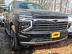 2025 Chevrolet Tahoe 4x4 SUV for sale #SR179183 - photo 3