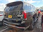 2025 Chevrolet Tahoe 4x4 SUV for sale #SR179183 - photo 2