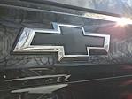 2025 Chevrolet Tahoe 4x4 SUV for sale #SR179183 - photo 4