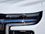 2025 Chevrolet Suburban 4x4 SUV for sale #SR191470 - photo 3