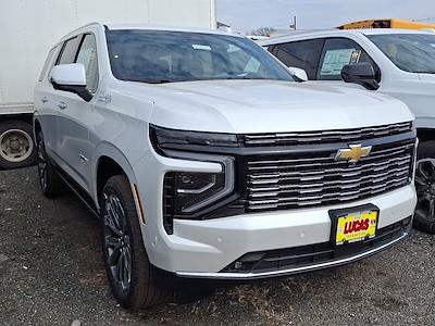 2025 Chevrolet Tahoe 4x4 SUV for sale #SR220950 - photo 2