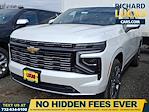 2025 Chevrolet Tahoe 4x4 SUV for sale #SR220950 - photo 1
