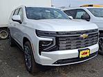 2025 Chevrolet Tahoe 4x4 SUV for sale #SR220950 - photo 2