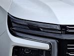 2025 Chevrolet Tahoe 4x4 SUV for sale #SR220950 - photo 3