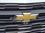 2025 Chevrolet Tahoe 4x4 SUV for sale #SR220950 - photo 4