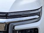 2025 Chevrolet Tahoe 4x4 SUV for sale #SR223341 - photo 3