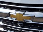 2025 Chevrolet Tahoe 4x4 SUV for sale #SR223341 - photo 4