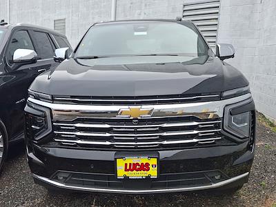 2025 Chevrolet Tahoe 4x4 SUV for sale #SR224711 - photo 2