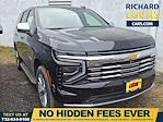 2025 Chevrolet Tahoe 4x4 SUV for sale #SR224711 - photo 1