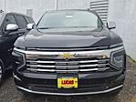 2025 Chevrolet Tahoe 4x4 SUV for sale #SR224711 - photo 2