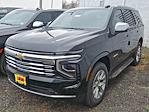 2025 Chevrolet Tahoe 4x4 SUV for sale #SR224711 - photo 3