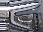 2025 Chevrolet Tahoe 4x4 SUV for sale #SR224711 - photo 4