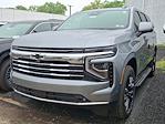 2025 Chevrolet Tahoe 4x4 SUV for sale #SR253838 - photo 2