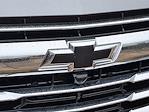 2025 Chevrolet Tahoe 4x4 SUV for sale #SR253838 - photo 4