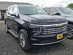 2025 Chevrolet Tahoe 4x4 SUV for sale #SR270595 - photo 2