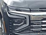 2025 Chevrolet Tahoe 4x4 SUV for sale #SR270595 - photo 3
