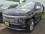 2025 Chevrolet Tahoe 4x4 SUV for sale #SR270595 - photo 2