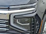 2025 Chevrolet Tahoe 4x4 SUV for sale #SR270595 - photo 3