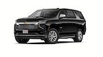 2025 Chevrolet Tahoe 4x4 SUV for sale #SR270595 - photo 5