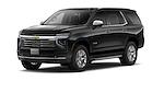2025 Chevrolet Tahoe 4x4 SUV for sale #SR270595 - photo 6