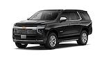 2025 Chevrolet Tahoe 4x4 SUV for sale #SR270595 - photo 7