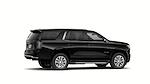 2025 Chevrolet Tahoe 4x4 SUV for sale #SR270595 - photo 9