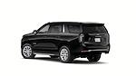 2025 Chevrolet Tahoe 4x4 SUV for sale #SR270595 - photo 10