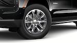 2025 Chevrolet Tahoe 4x4 SUV for sale #SR270595 - photo 11