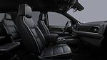 2025 Chevrolet Tahoe 4x4 SUV for sale #SR270595 - photo 13