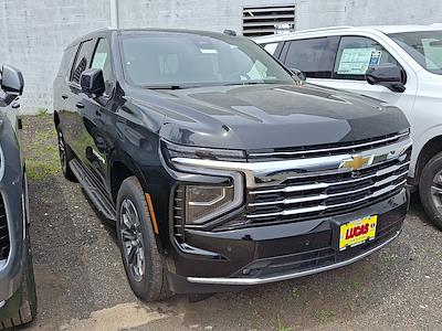 2025 Chevrolet Suburban 4x4 SUV for sale #SR277339 - photo 2