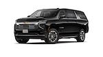 2025 Chevrolet Suburban 4x4 SUV for sale #SR277339 - photo 1