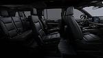 2025 Chevrolet Suburban 4x4 SUV for sale #SR277339 - photo 10
