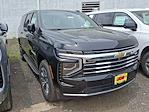 2025 Chevrolet Suburban 4x4 SUV for sale #SR277339 - photo 2