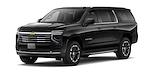 2025 Chevrolet Suburban 4x4 SUV for sale #SR277339 - photo 3