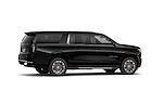 2025 Chevrolet Suburban 4x4 SUV for sale #SR277339 - photo 6