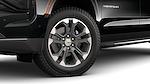 2025 Chevrolet Suburban 4x4 SUV for sale #SR277339 - photo 7