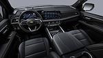 2025 Chevrolet Suburban 4x4 SUV for sale #SR277339 - photo 8