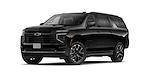 2025 Chevrolet Suburban 4x4 SUV for sale #SR294293 - photo 1