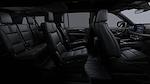 2025 Chevrolet Suburban 4x4 SUV for sale #SR294293 - photo 10