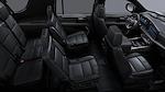 2025 Chevrolet Suburban 4x4 SUV for sale #SR294293 - photo 11