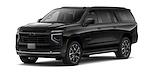 2025 Chevrolet Suburban 4x4 SUV for sale #SR294293 - photo 3