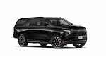2025 Chevrolet Suburban 4x4 SUV for sale #SR294293 - photo 5