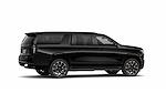 2025 Chevrolet Suburban 4x4 SUV for sale #SR294293 - photo 6