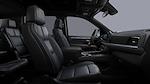 2025 Chevrolet Suburban 4x4 SUV for sale #SR294293 - photo 9