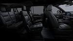 2025 Chevrolet Suburban 4x4 SUV for sale #SR300362 - photo 10
